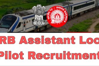 NTPC VACANCY